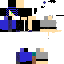 Texture for hyruleswift21