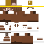 Texture for Junselito MC
