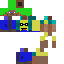 Texture for fdgsdf