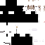 Texture for sefs444