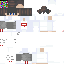 Texture for ikak