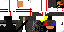 Texture for ralf
