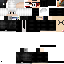 Texture for 46