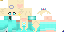 Texture for oo