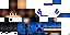 Texture for jmolonha