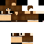 Texture for darkcurse