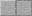 Texture for Doubledd