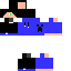 Texture for JVMS
