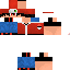 Texture for Red