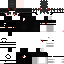 Texture for ddddd
