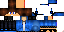 Texture for max