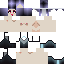 Texture for ghosy