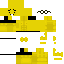Texture for nerd fudi