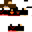 Texture for islu123