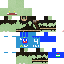 Texture for Hansa-Unge