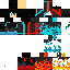 Texture for hvbjh