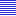 Texture for enchanted_item_glint