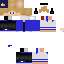 Texture for jp nerc