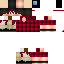 Texture for visionisback