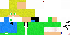 Texture for BIloWerTeziDeKMC