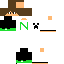 Texture for Neon_XD2