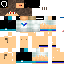 Texture for ohafor