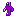 Texture for totem_of_undying