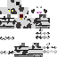 Texture for Moo
