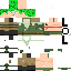 Texture for Green Default 2