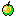 Texture for alex-rp