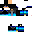 Texture for nova