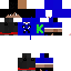 Texture for Krosmyd Games SEM CAPA