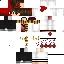 Texture for FrostyLine