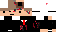 Texture for Terminator