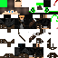 Texture for ed