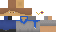 Texture for Vlader
