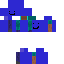 Texture for do0bar covek:)
