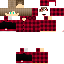 Texture for dogt