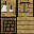 Texture for mesa de crafteo