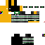 Texture for RelightEvbo