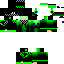 Texture for Radzimix