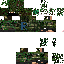 Texture for R-ninjya  RYOMA