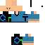 Texture for Mr_Trup_