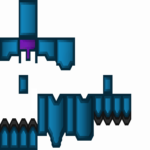 Texture for diamond_layer_1