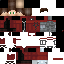 Texture for robbljr