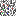 Texture for spruce