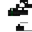 Texture for Thewolfgamer_