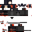 Texture for ReiTheGreat2