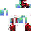 Texture for すじ