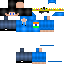 Texture for G